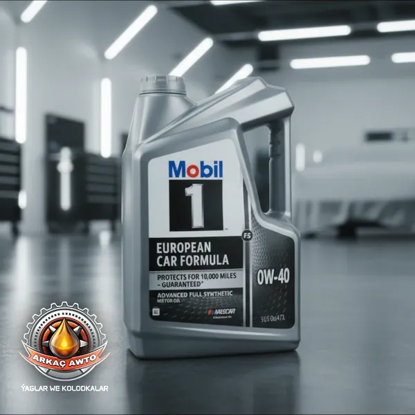 GARANTIYNI AWTO ÝAGLAR WE KOLODKALAR Gallery 7