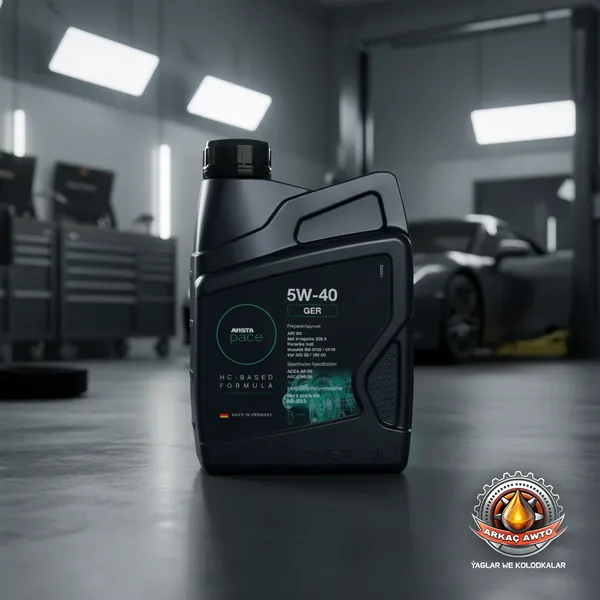 GARANTIYNI AWTO ÝAGLAR WE KOLODKALAR Gallery 12