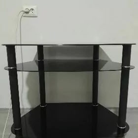 Подставка под телевизор