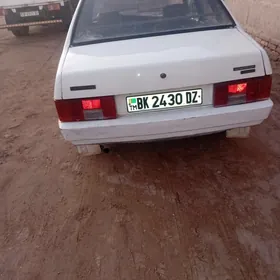 Lada 21099 1994
