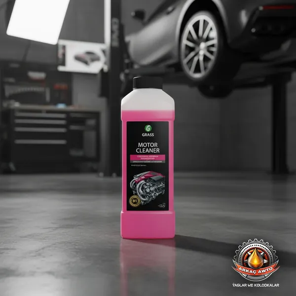 GARANTIYNI AWTO ÝAGLAR WE KOLODKALAR Gallery 11