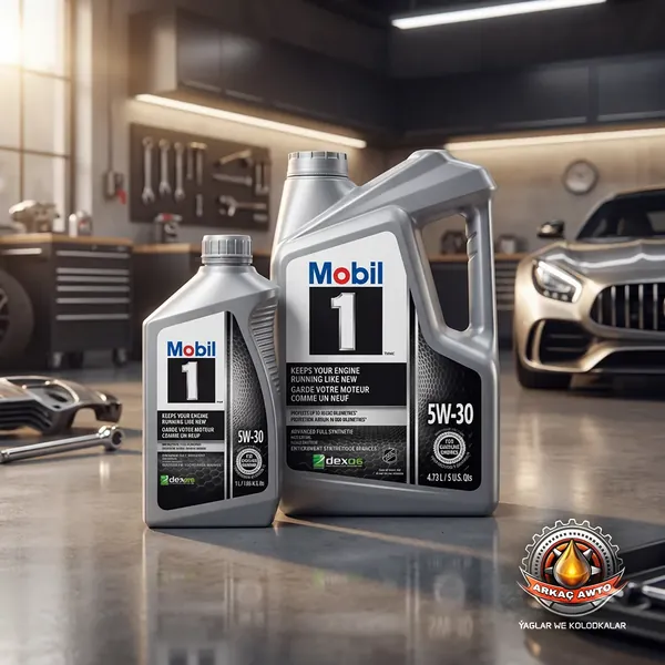 GARANTIYNI AWTO ÝAGLAR WE KOLODKALAR Gallery 17