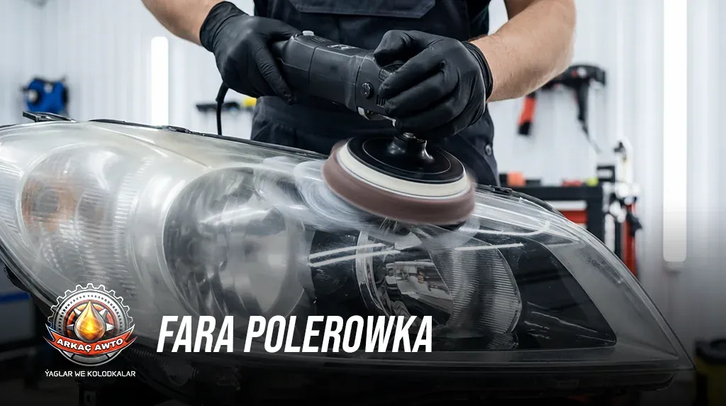 GARANTIYNI AWTO ÝAGLAR WE KOLODKALAR Gallery 6