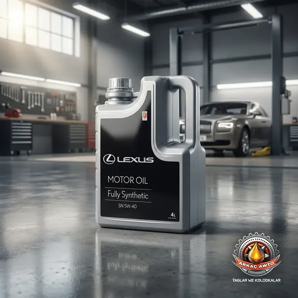 GARANTIYNI AWTO ÝAGLAR WE KOLODKALAR Gallery 18