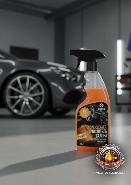 GARANTIYNI AWTO ÝAGLAR WE KOLODKALAR Gallery 9