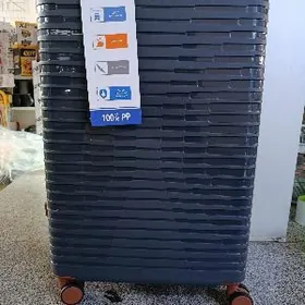 Çemeda uly içi orta