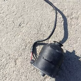 Palta camry Okuz K matorcik