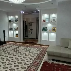 Блок вставка А.Навои