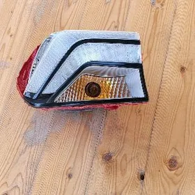 KIA K5 yzky cep gapdal cyrasy