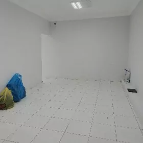 Полуподвал