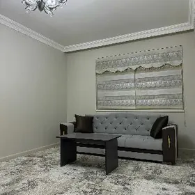 Gostinka 4 mkr, Гостинка 4 мкр