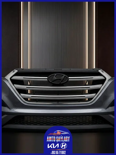 Alçy awto parts Gallery 9