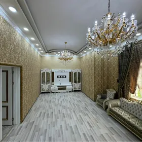 3 komnat elitka jay podwoys