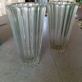 ВАЗЫ  .СОВЕТСКОГО ПЕРИОДА.