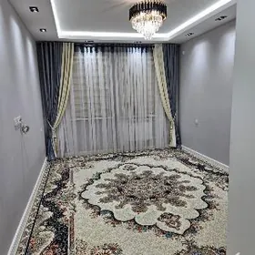 Taze ahal 2+1kom arzan