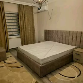 АРЕНДА МИР7 ARENDA 4KOM СДАЮ