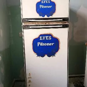 продаю холодильник б/у Ока