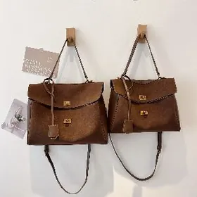 Сумки разные