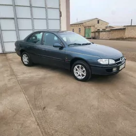 Opel Omega 1994