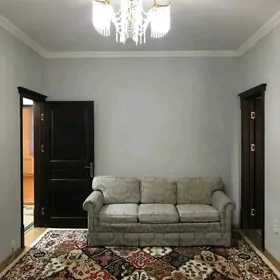 АРЕНДА КИМ РАЙОН ARENDA СДАЮ