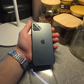 iPhone 11 Pro 84 Obmen