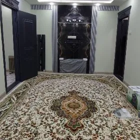 Arenda jay 11 Mkr  full