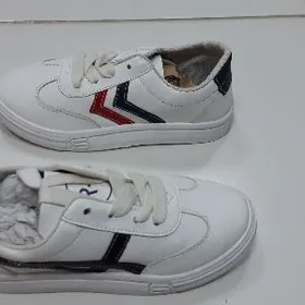 КРАСОВКА КЕТИ СКИДКА 50М 100 М