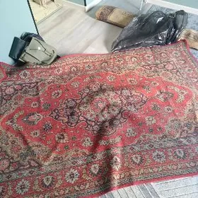 Продаю Ковры недорого
