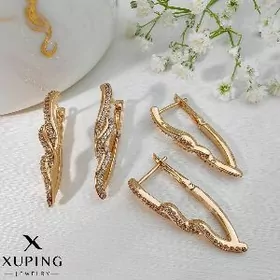 Бижутерия качественные