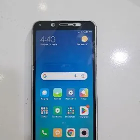Redmi 6A