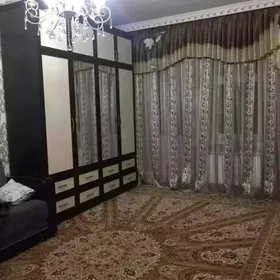 ARENDA JAY MIR6 9/3ETAJY 2KOM