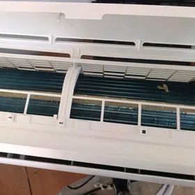 kansener 60 lyk general