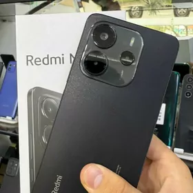 REDMI NOTE 14 8/256Gb