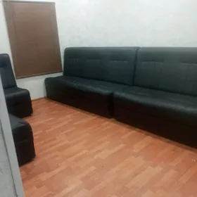 ARENDA KAFE YEREWAN KOCEDE