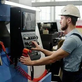 20-30 yaş aralykda oglan