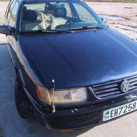 Volkswagen Passat 1994