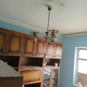 продаю стенку б/у