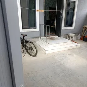 Satlyk plan jay hitrovka