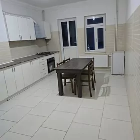 arenda elitka 22 dom