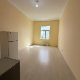 elitka  15 tapgyr 4 komnat