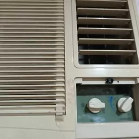 kondisioner super max 9 lyk