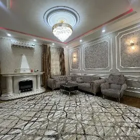 2mkr swaboda 2komnat