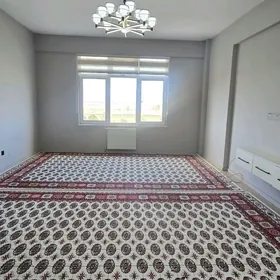 GURTLY...ГУРТЛЫ 2 KOM LIFTLI