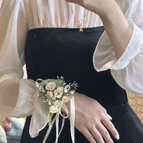 Платье на 25 мая