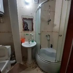 1 ком 1 ETAJ Winzawod