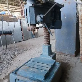 CCCR  Drel elekronny