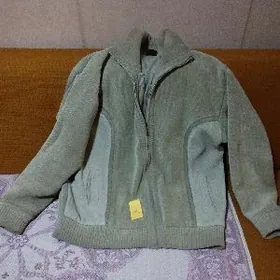 мужские вещи