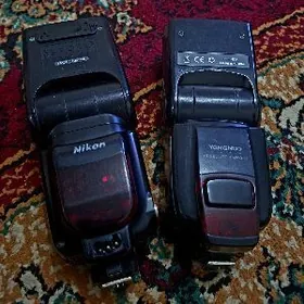 wspyska вспышка cyra