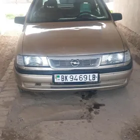 Opel Vectra 1992