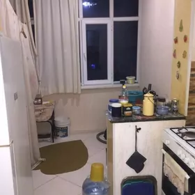 Продаю квартиру 2кмн